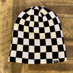 Vans Beanie
